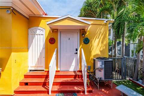 1828 SW 6th St, Miami, FL 33135