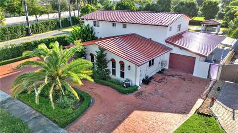 1825 SW 125th CT, Miami, FL 33175
