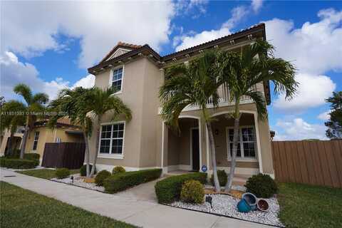 11587 SW 246th Ter, Homestead, FL 33032