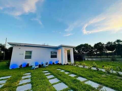 1170 NW 142nd St, Miami, FL 33168