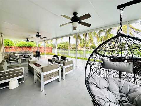 10886 SW 242nd St, Homestead, FL 33032