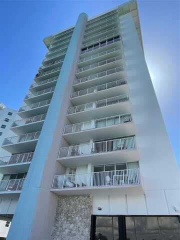 5838 Collins Ave, Miami Beach, FL 33140