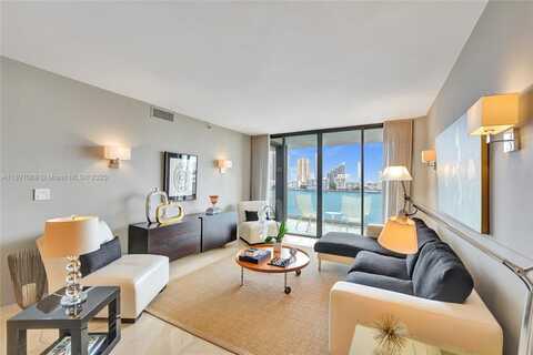 2800 Island Blvd, Aventura, FL 33160