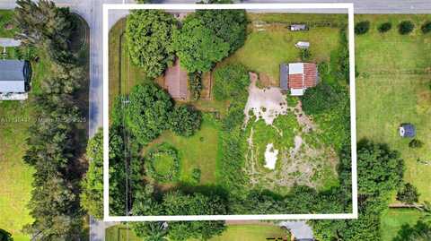 13851 SW 26th St, Davie, FL 33325