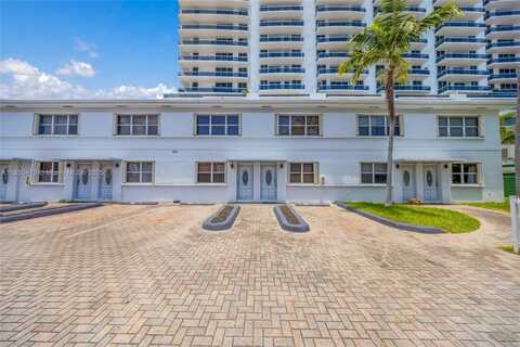 7801 HISPANOLA AV, North Bay Village, FL 33141