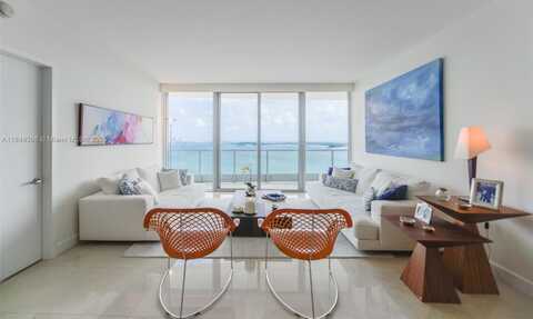 1331 Brickell Bay Dr, Miami, FL 33131
