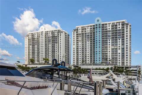 1800 Sunset Harbour Dr, Miami Beach, FL 33139