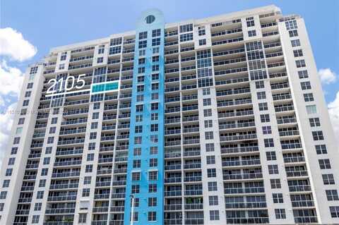 1800 Sunset Harbour Dr, Miami Beach, FL 33139