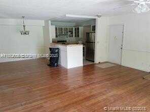 415 N Laurel Dr, Margate, FL 33063