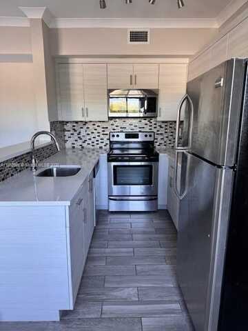 222 Sidonia Ave, Coral Gables, FL 33134