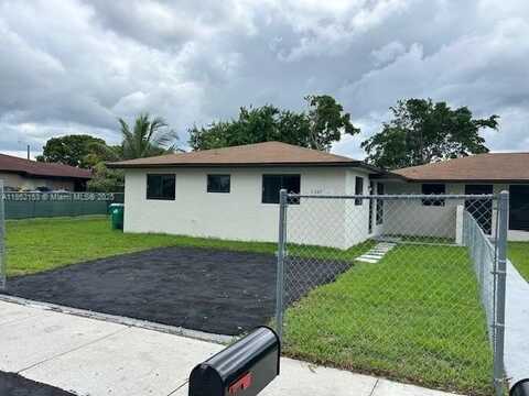 11323 SW 189th St, Miami, FL 33157