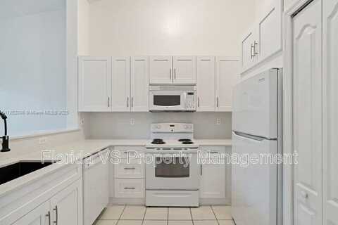 undefined, Homestead, FL 33035