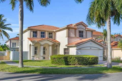 13602 NW 10th St, Miami, FL 33182