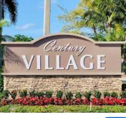 240 Northampton L, West Palm Beach, FL 33417
