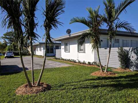 14154 SW 88th Ave, Palmetto Bay, FL 33176