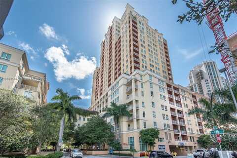 7350 SW 89th St, Miami, FL 33156