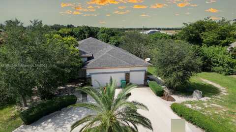 20751 SW 248th St, Homestead, FL 33031