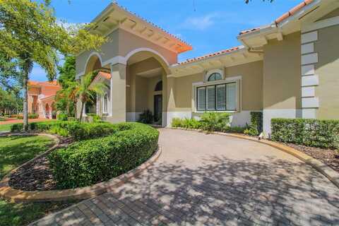 18757 SW 79th Ave, Cutler Bay, FL 33157