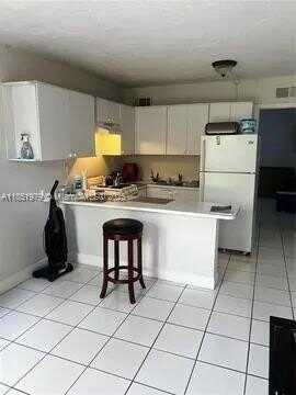 9760 SW CUTLER BAY, Cutler Bay, FL 33157