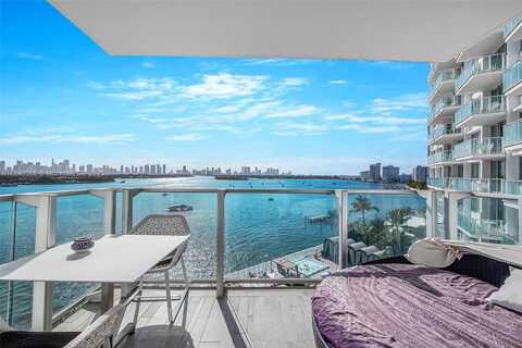 1100 West Ave, Miami Beach, FL 33139