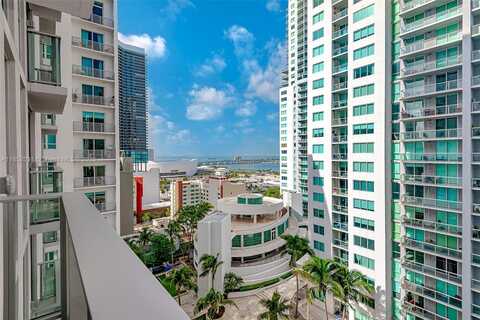 227 NE 2nd St, Miami, FL 33132