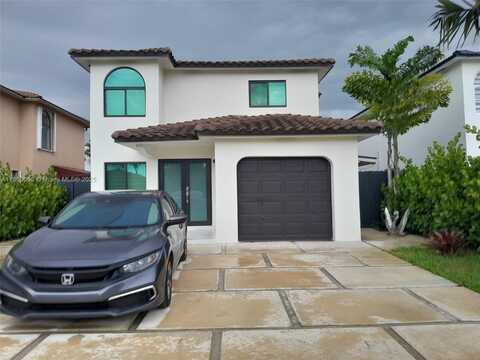 undefined, Hialeah Gardens, FL 33018