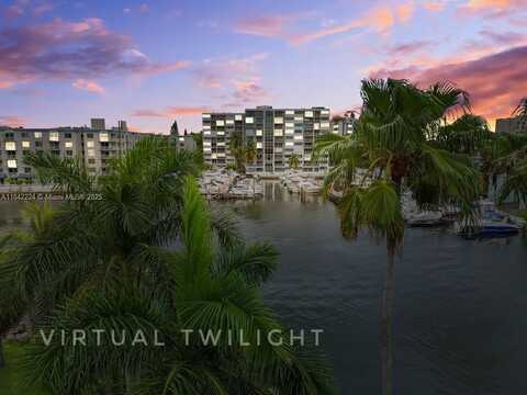1700 NW N River Dr, Miami, FL 33125