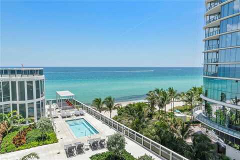 15811 Collins Ave, Sunny Isles Beach, FL 33160