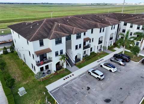 15500 SW 136th St, Miami, FL 33196