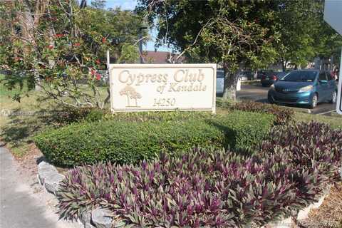 14250 SW 62nd St, Miami, FL 33183