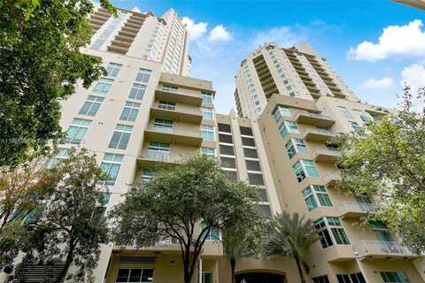 9055 SW 73rd Ct, Miami, FL 33156