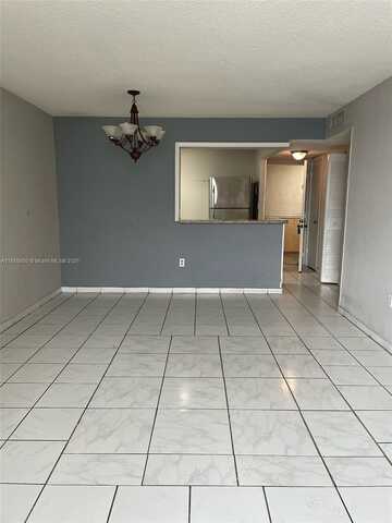 5775 W 20th Ave, Hialeah, FL 33012
