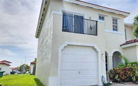20732 SW 80th Ct, Cutler Bay, FL 33189