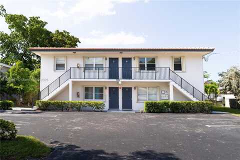undefined, Coral Springs, FL 33065