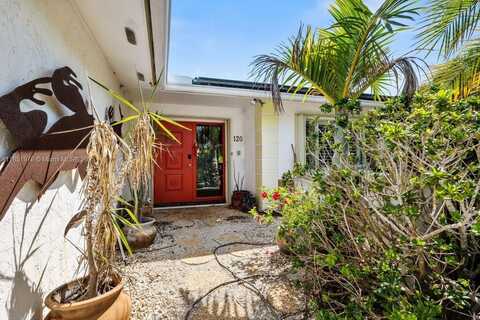 120 BARRACUDA DR, Other City - In The State Of Florida, FL 33946