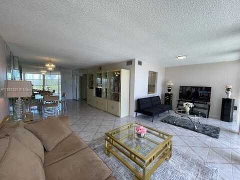 2000 Atlantic Shores Blvd, Hallandale Beach, FL 33009
