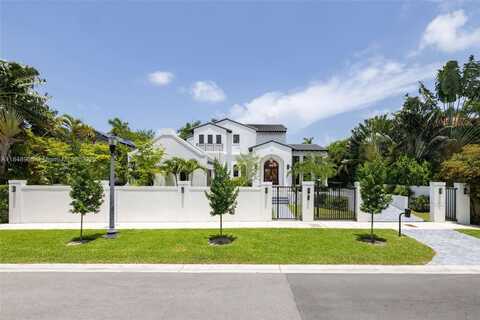 2321 N Bay Rd, Miami Beach, FL 33140