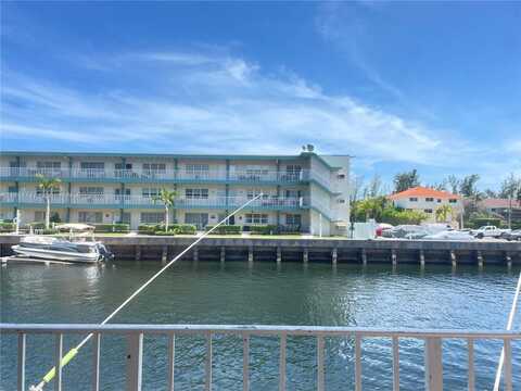 3944 NE 167th St, North Miami Beach, FL 33160