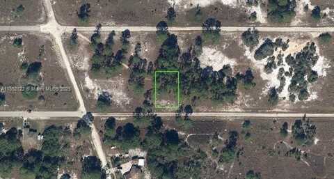 312 Sunflower Ave, Lake Placid, FL 33852
