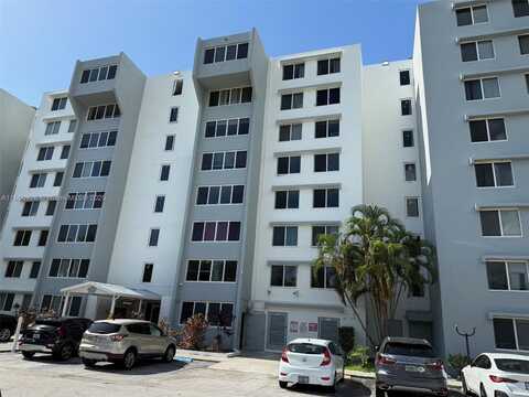 9001 SW 77th Ave, Miami, FL 33156