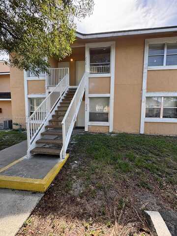 2238 SW 81st Ave, Miramar, FL 33025