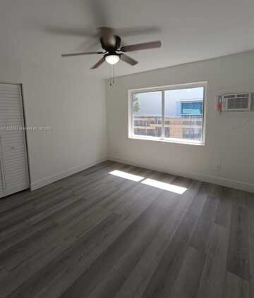 1857 SW 4th St, Miami, FL 33135