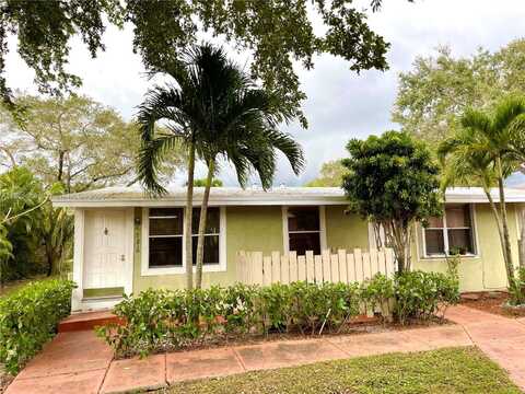7210 Southgate Blvd, Tamarac, FL 33321