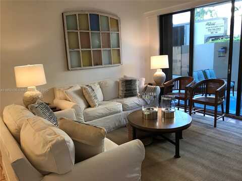 201 Crandon Blvd, Key Biscayne, FL 33149