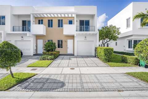 10263 NW 72nd St, Doral, FL 33178