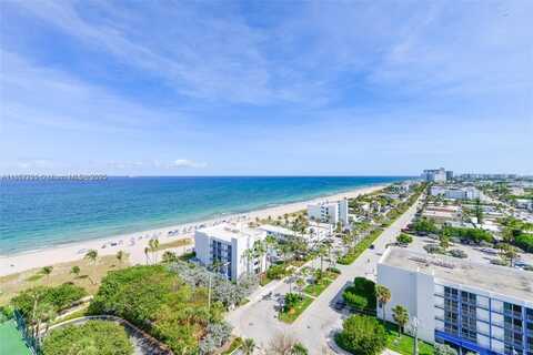 4900 N Ocean Blvd, Lauderdale By The Sea, FL 33308