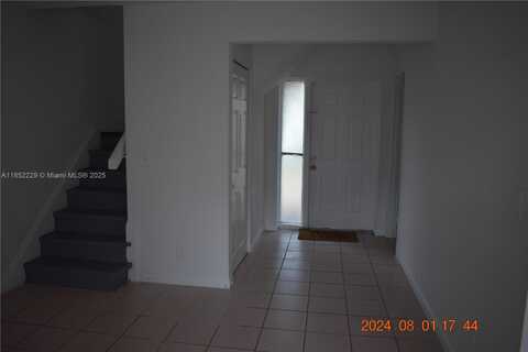 5808 NW 21st St, Lauderhill, FL 33313
