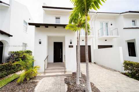 3665 SW 26th St, Miami, FL 33133