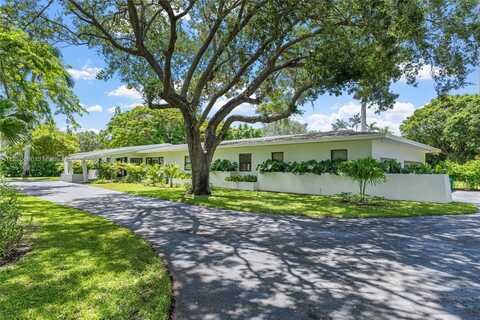 6220 SW 123rd Ter, Pinecrest, FL 33156