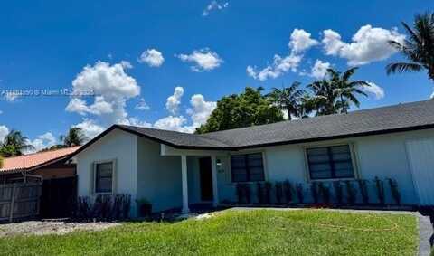 4610 SW 134th Ave, Miami, FL 33175